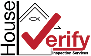 House Verify Home Inspection Services
